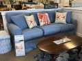BlueCouch_w_Coastal_Pillows
