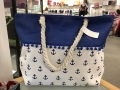 Blue_Anchor_Beach_Bag