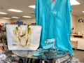 CW-Beachy-Blue-outfit