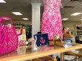 CW-Lilly-Pulitzer
