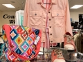 CW-Peacy-outfit