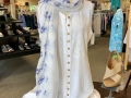 CW-white-shirt-scarf