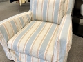 CapeCod_Cottage_Chair