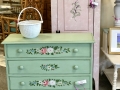Cottage_Dresser_Cabinet