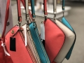 Joy_Susan_Bags_Summer