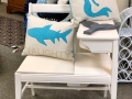 Nautical_Pillows_Phone_chair
