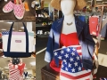 Patriotic_Outfits