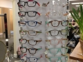 Peepers_Summer