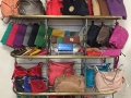 Purses