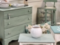 Seafoam_Green_Cottage_Furniture