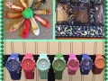Spring Collage