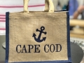 Straw_Cape_Cod_Bag