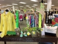 Summer_Harwich_Store