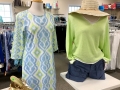 Summer_Outfits_2020