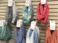 Summer_Scarves