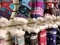 Winter_Slipper_Socks
