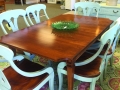 diningroomset
