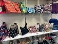 shoes-and-bags
