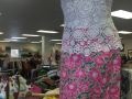 spring summer dress